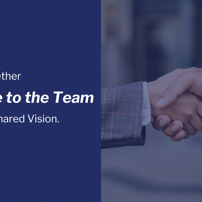 The Clamp Company Continues to Grow: Welcoming New Team Members