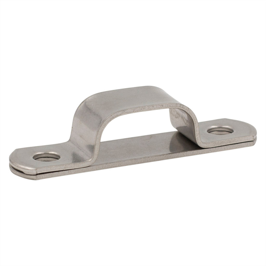 Gang Clamps