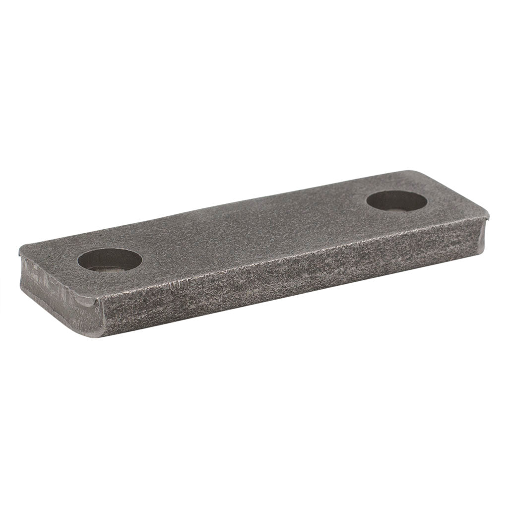 Heavy Series Cover Plates