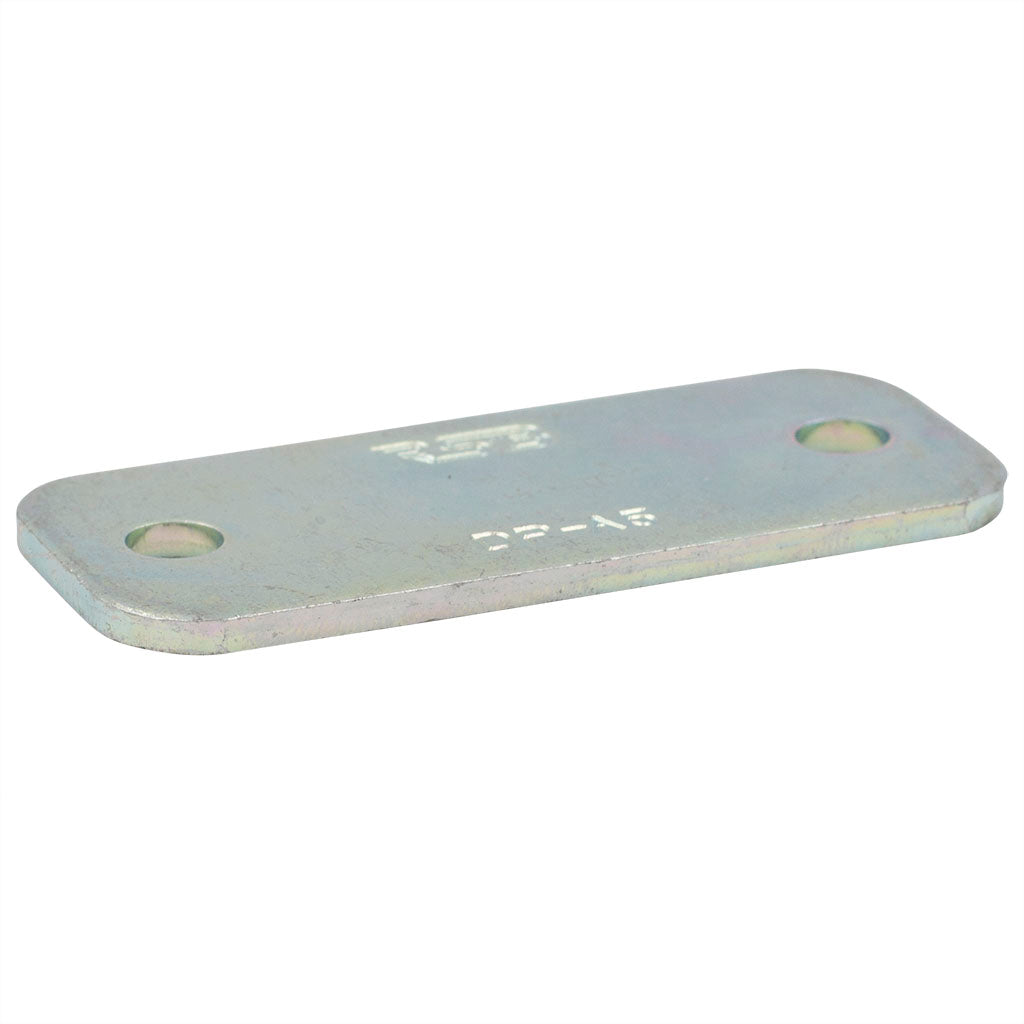 Light Series Cover Plates