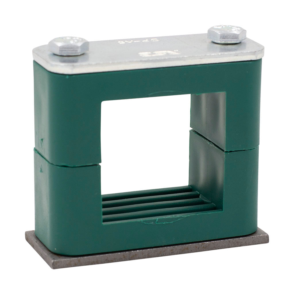Sensor Clamps