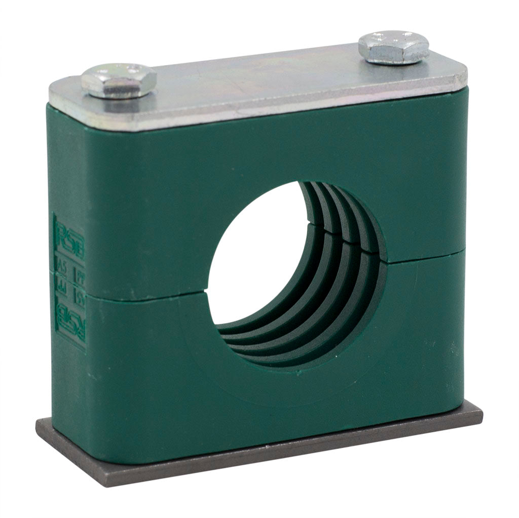 Light Series Carbon Steel Hardware