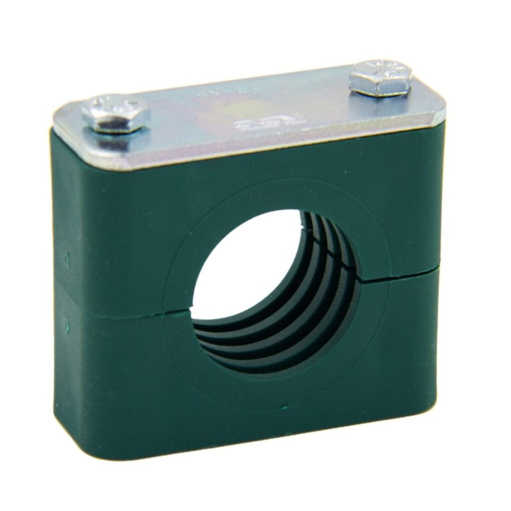 Light Series Zinc Plated Support Kit