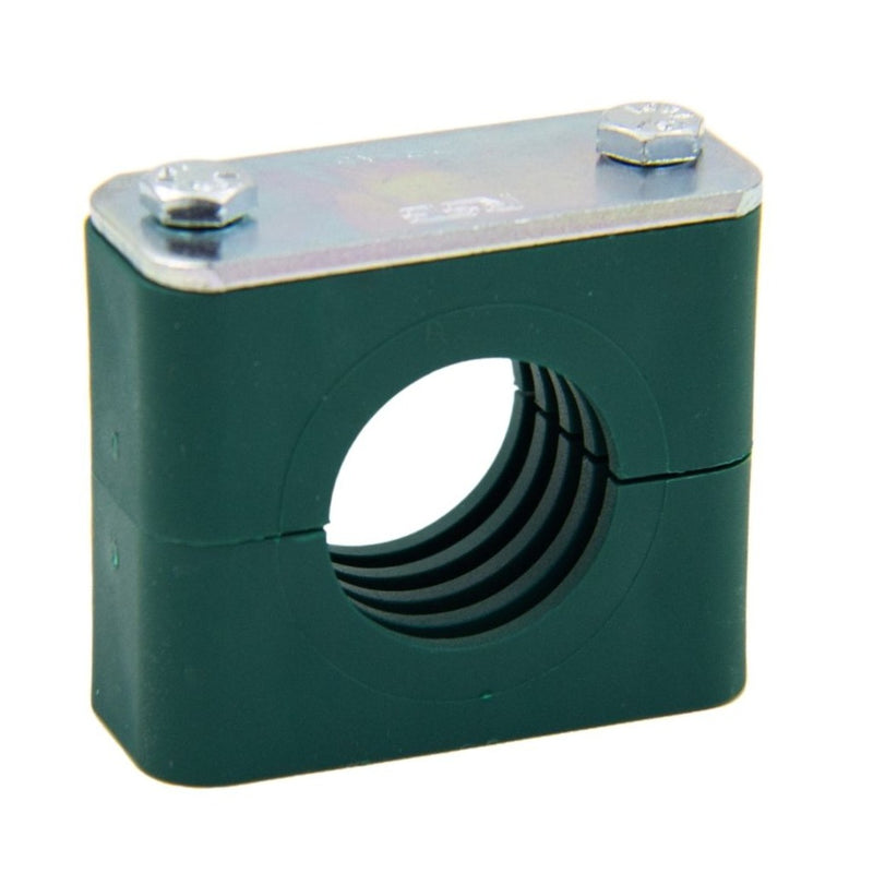 1-1/2" Tubing Support Kit Light Series