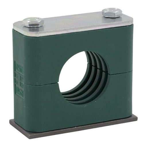 RSB DIN 3015 Light Series Clamp