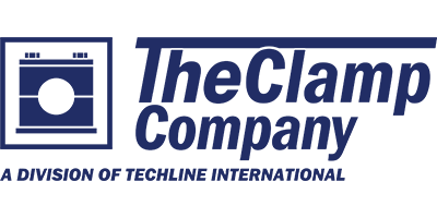 The Clamp Company